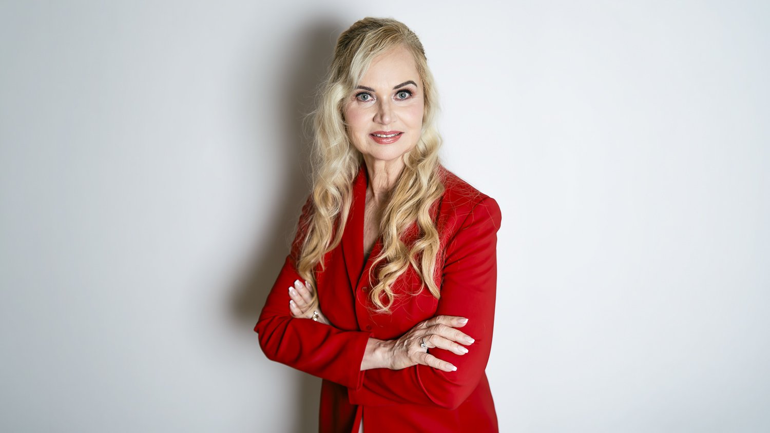 Work With Nataliya